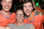 Thumbs/tn_Koningsnacht 2016 in VdG 442.jpg